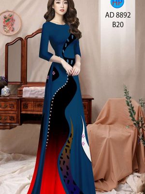 1616234838 117 vai ao dai dep (15)
